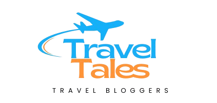 traveltalesblogs.com